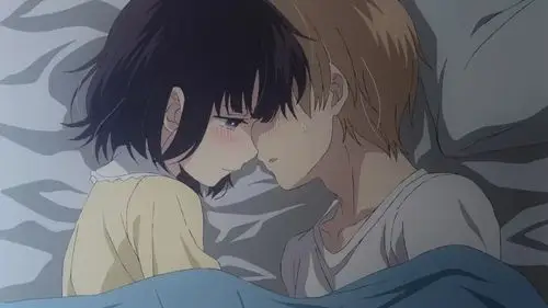 八戒影视主视觉